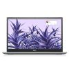 may-tinh-xach-tay-dell-ins-5391-n3i3001w-icelilac - ảnh nhỏ  1