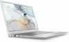 may-tinh-xach-tay-dell-inspirion-5593-n5i5461w-silver - ảnh nhỏ  1