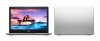 may-tinh-xach-tay-dell-inspirion-5593-n5i5513w-silver - ảnh nhỏ  1