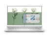 may-tinh-xach-tay-dell-inspiron-14-5402-gvcnh1 - ảnh nhỏ  1