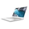 may-tinh-xach-tay-dell-inspiron-5301-70232601 - ảnh nhỏ  1