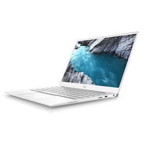 Máy tính xách tay Dell Inspiron 5301 70232601