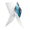 may-tinh-xach-tay-dell-inspiron-5402-70243201 - ảnh nhỏ  1