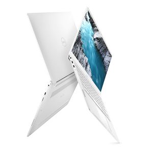 Máy tính xách tay Dell Inspiron 5402 70243201