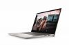 may-tinh-xach-tay-dell-inspiron-5406-70232602 - ảnh nhỏ  1