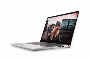 Máy tính xách tay Dell Inspiron 5406 N4I5047W