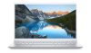 may-tinh-xach-tay-dell-inspiron-5502-1xgr11 - ảnh nhỏ  1