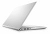 may-tinh-xach-tay-dell-ins-7501-n2101012w-silver - ảnh nhỏ  1