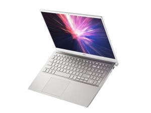 Máy tính xách tay Dell INS 7501 - X3MRY1