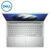 may-tinh-xach-tay-dell-inspirion-7591-n5i5591w-grey - ảnh nhỏ  1