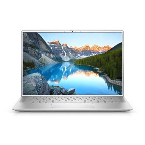 Máy tính xách tay Dell Inspiron 7400 - N4I5206W