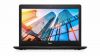 may-tinh-xach-tay-dell-v3591-gtnhj1-black - ảnh nhỏ  1