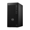 may-tinh-de-ban-dell-optiplex-3080-minitower-optiplex-3080-tower - ảnh nhỏ  1