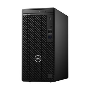 Máy tính để bàn Dell OptiPlex 3080 Minitower OptiPlex 3080 Tower