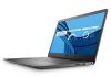 may-tinh-xach-tay-dell-vostro-3400-v4i7015w - ảnh nhỏ  1