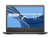 may-tinh-xach-tay-dell-vostro-3405-v4r53500u003w-black - ảnh nhỏ  1