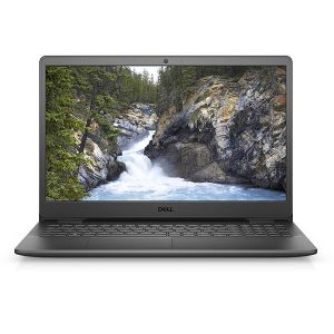Máy tính xách tay Dell Vostro V3500 - V5I3001W