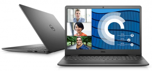 Máy tính xách tay Dell Vostro V3500A - P90F006