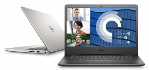 Máy tính xách tay Dell XPS 13 9310 - 70234076