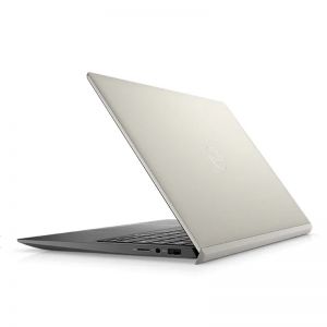 Máy tính xách tay Dell V5301 - V3I7129W-Vgray