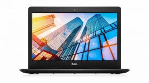 Máy tính xách tay Dell V5402A- Gray