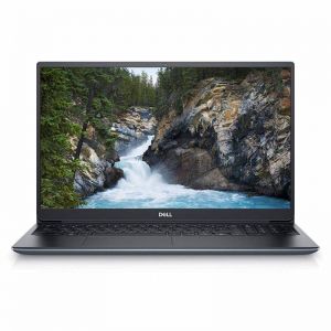 máy tính xách tay Dell V5502 - Gray