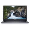 may-tinh-xach-tay-dell-v5502a-gray - ảnh nhỏ  1