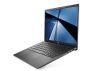 may-tinh-xach-tay-dell-vostro-5402-70231338 - ảnh nhỏ  1
