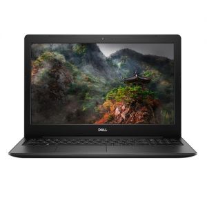 Máy tính xách tay Dell Vostro 5502 70231340