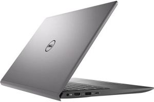 Máy tính xách tay Dell Vostro V5402 - V4I5003W