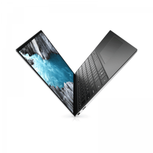 Máy tính xách tay Dell XPS 15 9500 - 70221010