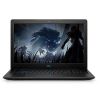 may-tinh-xach-tay-dell-gaming-g3-3500b - ảnh nhỏ  1