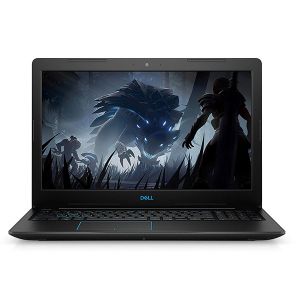 Máy tính xách tay Dell Gaming G3 3500B