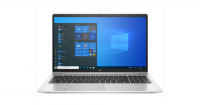 HP PROBOOK 450 G8: THIẾT KẾ LỊCH LÃM, HIỆU NĂNG TỐT, GIÁ PHẢI CHĂNG