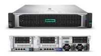GIỚI THIỆU SERVER HPE DL380 GEN11 – MÁY CHỦ HPE THẾ HỆ MỚI
