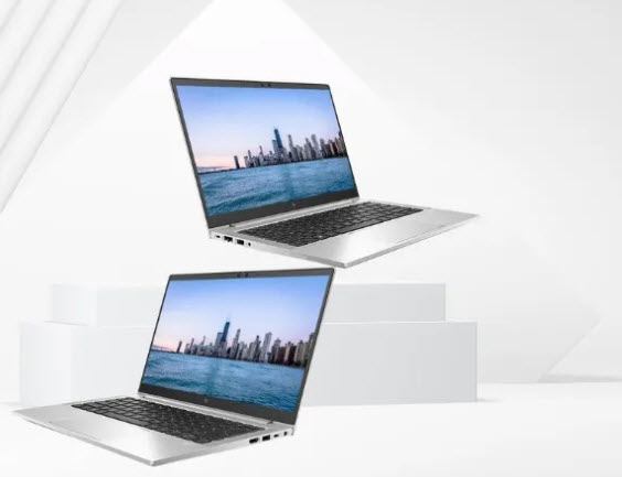 LAPTOP HP ELITEBOOK 630 G9 6M142PA – HIỆU NĂNG TỐI ĐA, TỐI ƯU TRẢI NGHIỆM